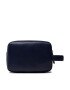 Tommy Jeans Несесер Tjm Essential Washbag AM0AM07922 Тъмносин - Pepit.bg