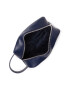 Tommy Jeans Несесер Tjm Essential Washbag AM0AM07922 Тъмносин - Pepit.bg