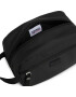 Tommy Jeans Несесер Tjm Function Washbag AM0AM11212 Черен - Pepit.bg