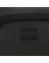 Tommy Jeans Несесер Tjm Function Washbag AM0AM11212 Черен - Pepit.bg