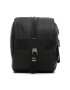 Tommy Jeans Несесер Tjm Function Washbag AM0AM11212 Черен - Pepit.bg