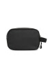 Tommy Jeans Несесер Tjm Function Washbag AM0AM11212 Черен - Pepit.bg