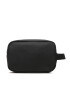 Tommy Jeans Несесер Tjm Function Washbag AM0AM11212 Черен - Pepit.bg