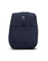 Tommy Jeans Несесер Tjm Heritage Washbag AM0AM07928 Тъмносин - Pepit.bg