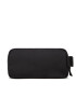 Tommy Jeans Несесер Tjm Travel Washbag AW0AW11808 Черен - Pepit.bg