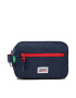 Tommy Jeans Несесер Tjm Urban Essentials Washbag AM0AM07012 Тъмносин - Pepit.bg