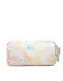 Tommy Jeans Несесер Tjw Travel Washbag Tie Dye AW0AW11807 Цветен - Pepit.bg