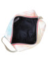 Tommy Jeans Несесер Tjw Travel Washbag Tie Dye AW0AW11807 Цветен - Pepit.bg