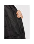 Tommy Jeans Парка Tech DM0DM11180 Черен Regular Fit - Pepit.bg
