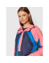 Tommy Jeans Преходно яке Colorblock Windbreaker DW0DW10485 Цветен Regular Fit - Pepit.bg