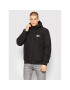 Tommy Jeans Преходно яке DM0DM11177 Черен Regular Fit - Pepit.bg
