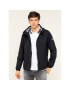 Tommy Jeans Преходно яке Essential DM0DM07579 Черен Regular Fit - Pepit.bg