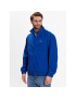 Tommy Jeans Преходно яке Essential DM0DM15916 Син Regular Fit - Pepit.bg