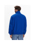 Tommy Jeans Преходно яке Essential DM0DM15916 Син Regular Fit - Pepit.bg