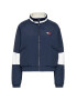 Tommy Jeans Преходно яке Sherpa DW0DW08847 Бежов Regular Fit - Pepit.bg