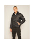 Tommy Jeans Пухено яке Tjm Packable Light Down DM0DM08678 Черен Regular Fit - Pepit.bg