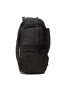 Tommy Jeans Раница Tjm Adventure Bacpack AM0AM08562 Черен - Pepit.bg