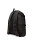 Tommy Jeans Раница Tjm Adventure Bacpack AM0AM08562 Черен - Pepit.bg