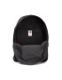 Tommy Jeans Раница Tjm Adventure Bacpack AM0AM08562 Черен - Pepit.bg