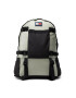 Tommy Jeans Раница Tjm Adventure Mod Backpack AM0AM08704 Зелен - Pepit.bg