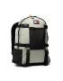 Tommy Jeans Раница Tjm Adventure Mod Backpack AM0AM08704 Зелен - Pepit.bg