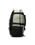 Tommy Jeans Раница Tjm Adventure Mod Backpack AM0AM08704 Зелен - Pepit.bg