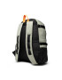 Tommy Jeans Раница Tjm Adventure Mod Backpack AM0AM08704 Зелен - Pepit.bg