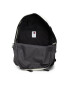 Tommy Jeans Раница Tjm Adventure Mod Backpack AM0AM08704 Зелен - Pepit.bg