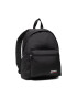 Tommy Jeans Раница Tjm Campus Backpack AM0AM07499 Черен - Pepit.bg