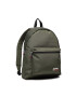 Tommy Jeans Раница Tjm Campus Backpack AM0AM07499 Зелен - Pepit.bg