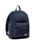 Tommy Jeans Раница Tjm Campus Dome Backpack Тъмносин - Pepit.bg