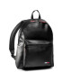 Tommy Jeans Раница Tjm Cool City Backpack AM0AM06150 Черен - Pepit.bg