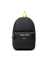 Tommy Jeans Раница Tjm Essential Backpack AM0AM07766 Черен - Pepit.bg