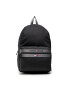 Tommy Jeans Раница Tjm Essential Backpack AM0AM08209 Черен - Pepit.bg