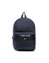 Tommy Jeans Раница Tjm Essential Backpack AM0AM08209 Тъмносин - Pepit.bg