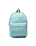Tommy Jeans Раница Tjm Essential Backpack AM0AM08552 Син - Pepit.bg