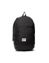 Tommy Jeans Раница Tjm Urban Essentials Backpack AM0AM06872 Черен - Pepit.bg