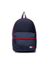 Tommy Jeans Раница Tjm Urban Tech Dome Backpack AM0AM08342 Тъмносин - Pepit.bg