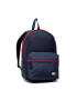 Tommy Jeans Раница Tjm Urban Tech Dome Backpack AM0AM08342 Тъмносин - Pepit.bg