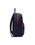 Tommy Jeans Раница Tjm Urban Tech Dome Backpack AM0AM08342 Тъмносин - Pepit.bg