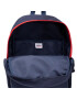 Tommy Jeans Раница Tjm Urban Tech Dome Backpack AM0AM08342 Тъмносин - Pepit.bg