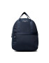 Tommy Jeans Раница Tjw Essential Backpack AW0AW10659 Тъмносин - Pepit.bg