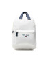 Tommy Jeans Раница Tjw Essential Backpack AW0AW11628 Бял - Pepit.bg