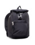 Tommy Jeans Раница Tjw Heritage Sm Backpack AW0AW08962 Черен - Pepit.bg