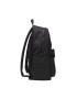 Tommy Jeans Раница Ess Twist Backpack AM0AM09713 Черен - Pepit.bg