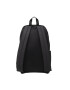 Tommy Jeans Раница Ess Twist Backpack AM0AM09713 Черен - Pepit.bg