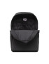 Tommy Jeans Раница Ess Twist Backpack AM0AM09713 Черен - Pepit.bg