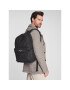 Tommy Jeans Раница Ess Twist Backpack AM0AM09713 Черен - Pepit.bg