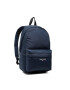 Tommy Jeans Раница Essential Backpack AM0AM08552 Тъмносин - Pepit.bg