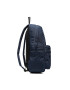 Tommy Jeans Раница Essential Backpack AM0AM08552 Тъмносин - Pepit.bg